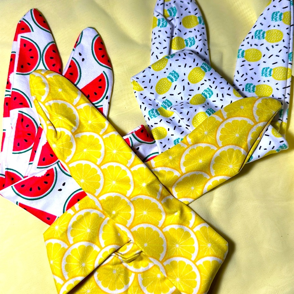 NEW💢Very Soft headband for little girls 👧Girl hair Accessories 💢Headband 💢